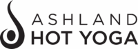 Ashland Hot Yoga