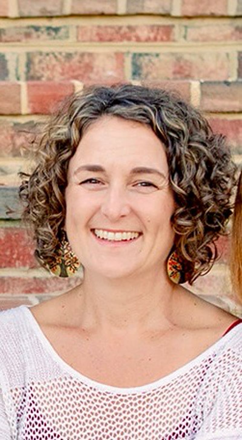Kerri